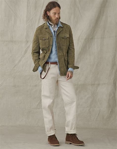 belstaff sito ufficiale